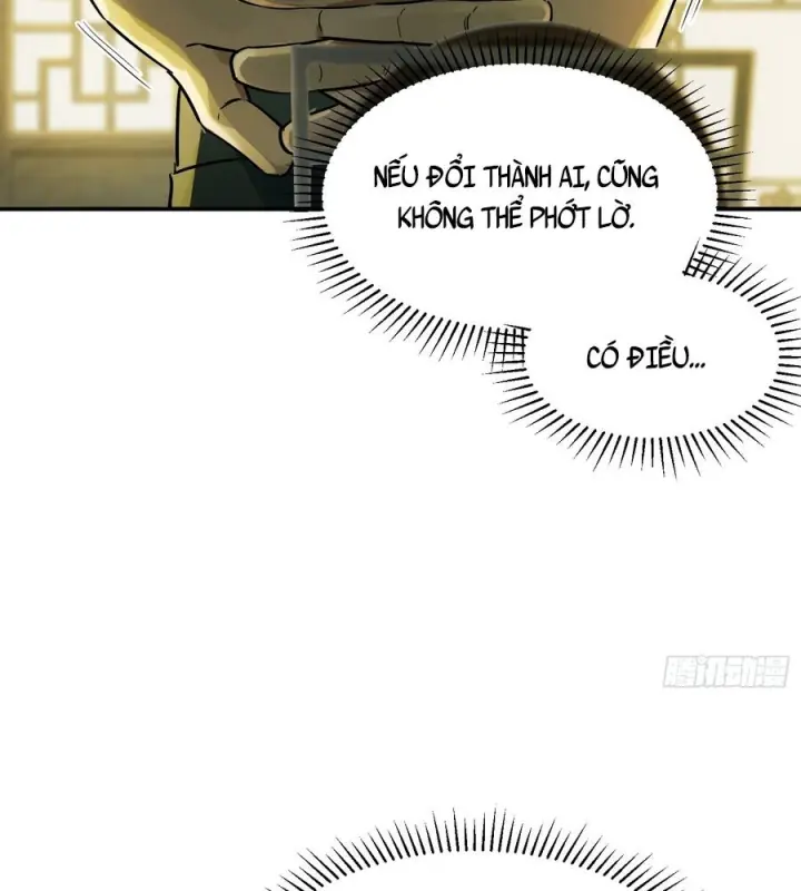 Đạo Gia Phải Phi Thăng Chapter 31 - Trang 30