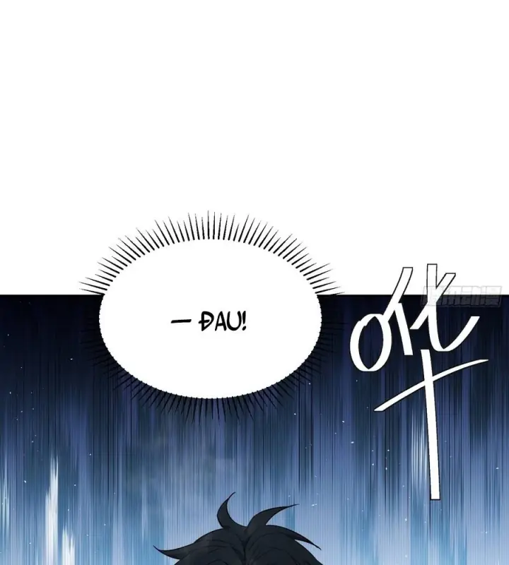Đạo Gia Phải Phi Thăng Chapter 31 - Trang 6