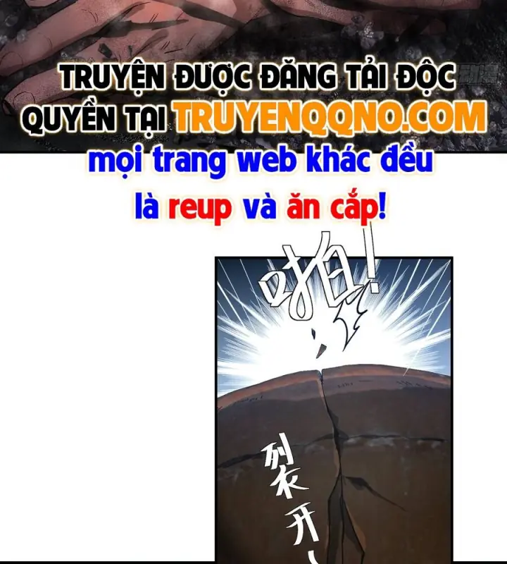 Đạo Gia Phải Phi Thăng Chapter 31 - Trang 8