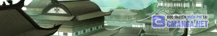 Đạo Gia Phải Phi Thăng Chapter 33 - Trang 11