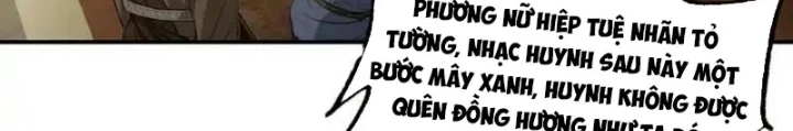 Đạo Gia Phải Phi Thăng Chapter 33 - Trang 13