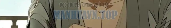 Đạo Gia Phải Phi Thăng Chapter 33 - Trang 29