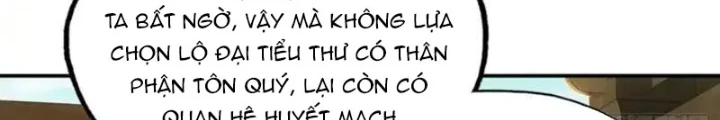 Đạo Gia Phải Phi Thăng Chapter 33 - Trang 35