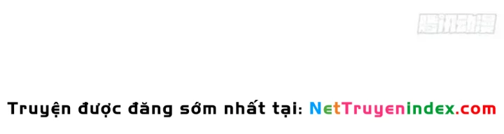 Đạo Gia Phải Phi Thăng Chapter 33 - Trang 47