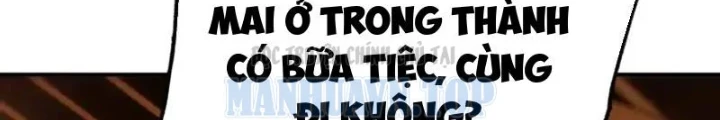 Đạo Gia Phải Phi Thăng Chapter 33 - Trang 5