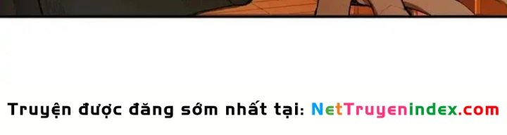 Đạo Gia Phải Phi Thăng Chapter 33 - Trang 7