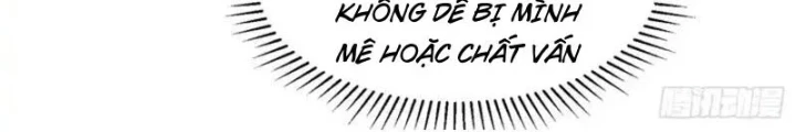 Đạo Gia Phải Phi Thăng Chapter 34 - Trang 17