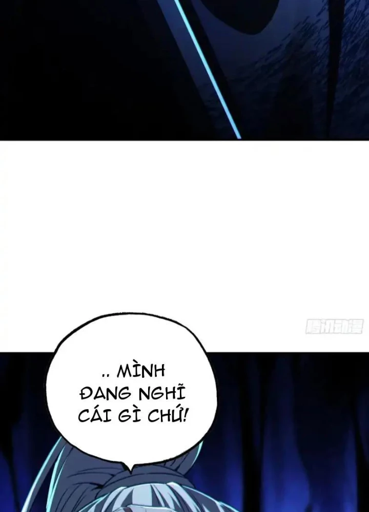 Đạo Gia Phải Phi Thăng Chapter 34 - Trang 26