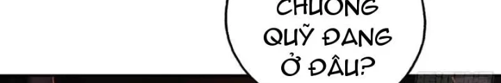 Đạo Gia Phải Phi Thăng Chapter 34 - Trang 39