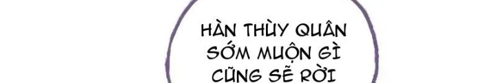 Đạo Gia Phải Phi Thăng Chapter 34 - Trang 43