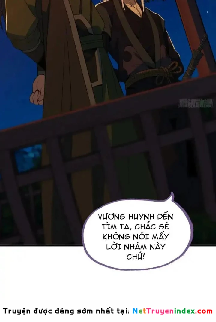 Đạo Gia Phải Phi Thăng Chapter 34 - Trang 48