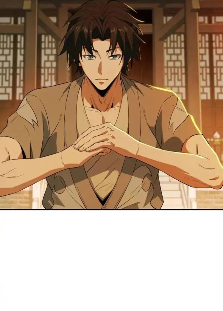 Đạo Gia Phải Phi Thăng Chapter 34 - Trang 6