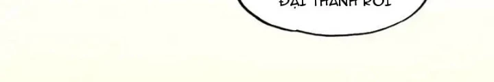 Đạo Gia Phải Phi Thăng Chapter 34 - Trang 9