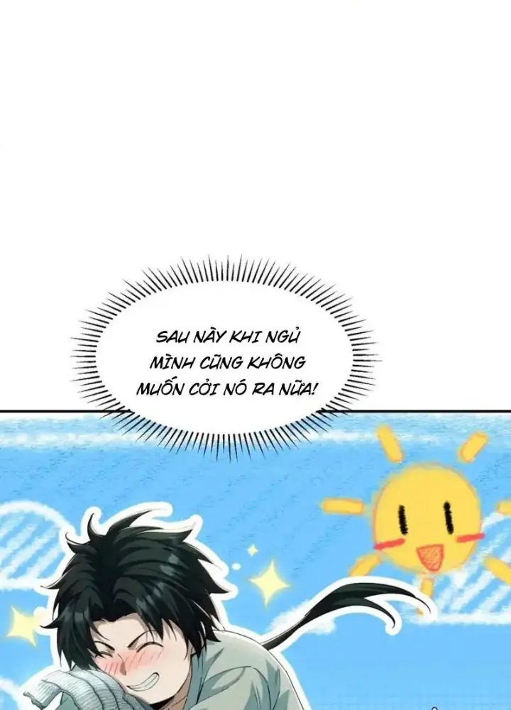 Đạo Gia Phải Phi Thăng Chapter 35 - Trang 10