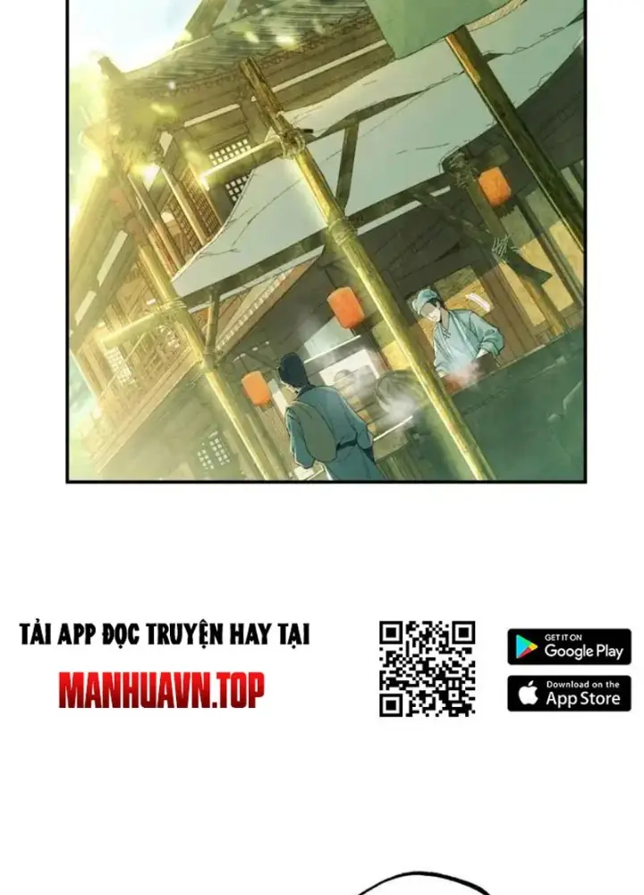 Đạo Gia Phải Phi Thăng Chapter 35 - Trang 16