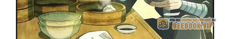 Đạo Gia Phải Phi Thăng Chapter 35 - Trang 21