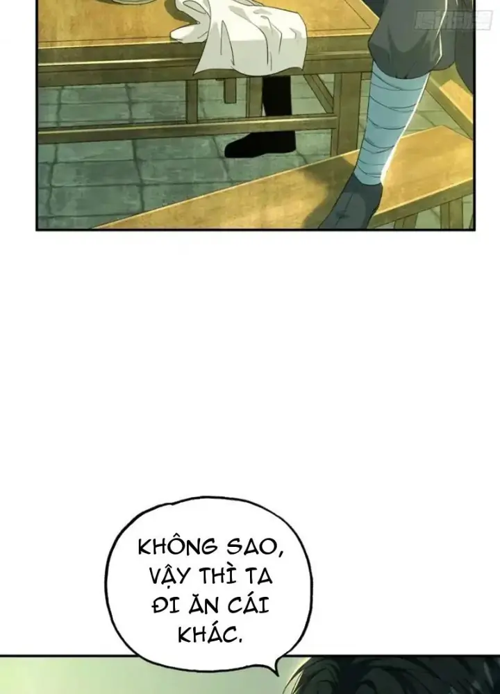 Đạo Gia Phải Phi Thăng Chapter 35 - Trang 22