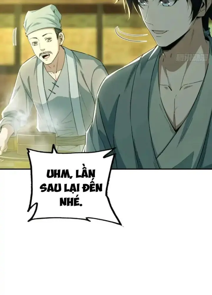 Đạo Gia Phải Phi Thăng Chapter 35 - Trang 24