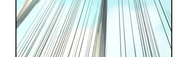 Đạo Gia Phải Phi Thăng Chapter 35 - Trang 3