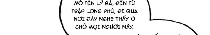 Đạo Gia Phải Phi Thăng Chapter 35 - Trang 39