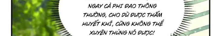 Đạo Gia Phải Phi Thăng Chapter 35 - Trang 7