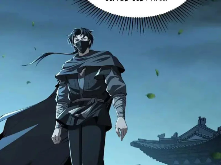 Đạo Gia Phải Phi Thăng Chapter 36 - Trang 13