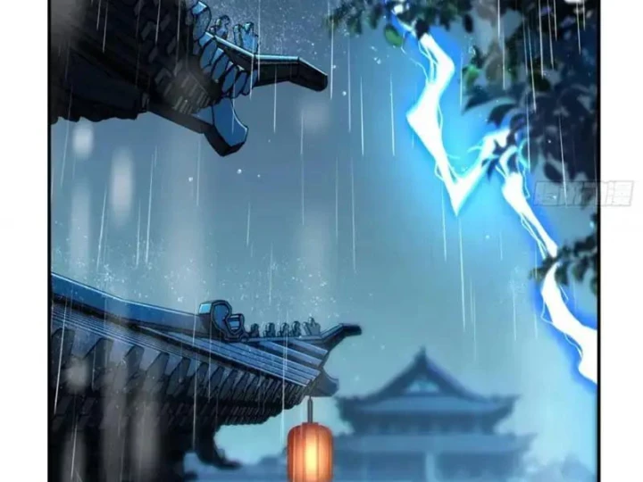Đạo Gia Phải Phi Thăng Chapter 36 - Trang 17