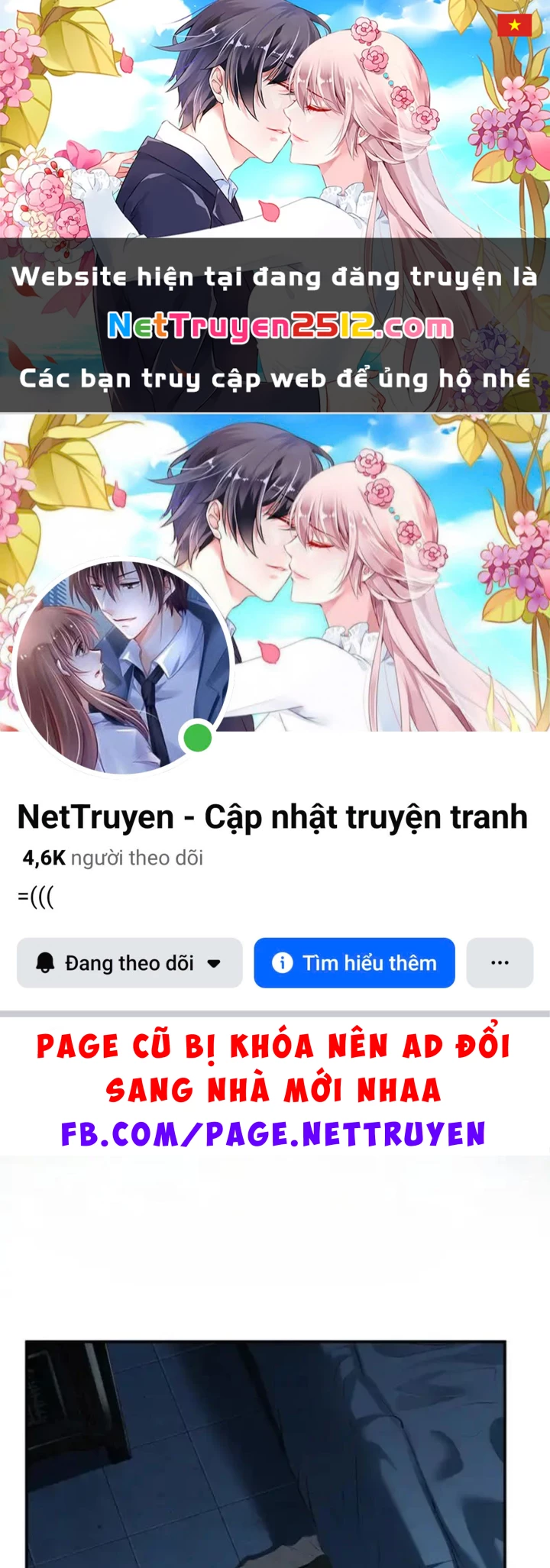 Đạo Gia Phải Phi Thăng Chapter 36 - Trang 2
