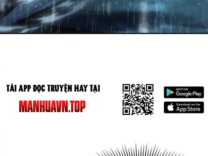 Đạo Gia Phải Phi Thăng Chapter 36 - Trang 21