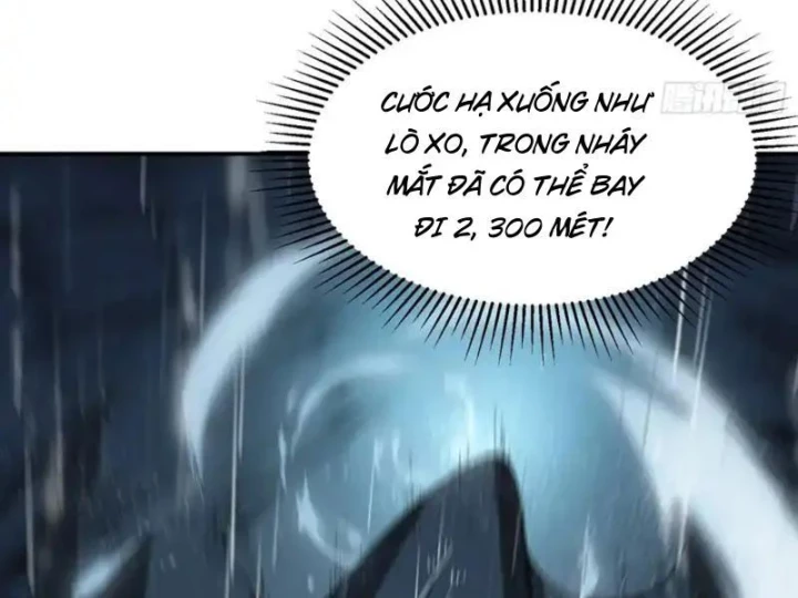 Đạo Gia Phải Phi Thăng Chapter 36 - Trang 22