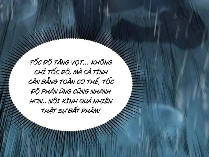 Đạo Gia Phải Phi Thăng Chapter 36 - Trang 25
