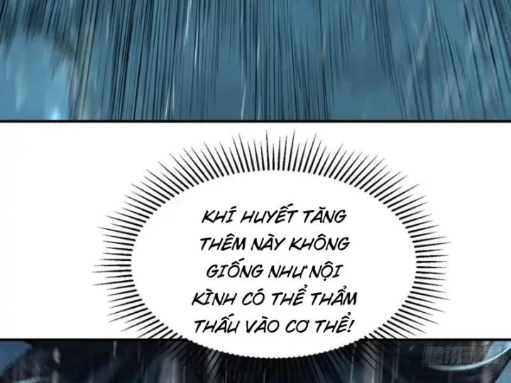 Đạo Gia Phải Phi Thăng Chapter 36 - Trang 26