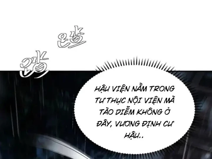 Đạo Gia Phải Phi Thăng Chapter 36 - Trang 29