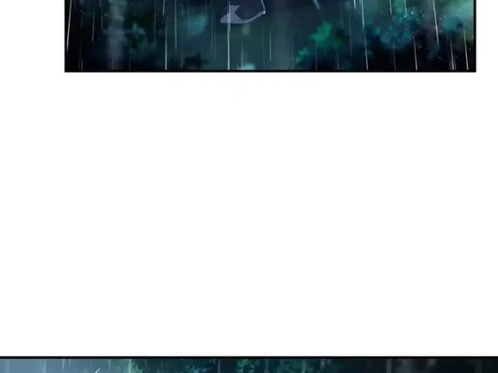 Đạo Gia Phải Phi Thăng Chapter 36 - Trang 35