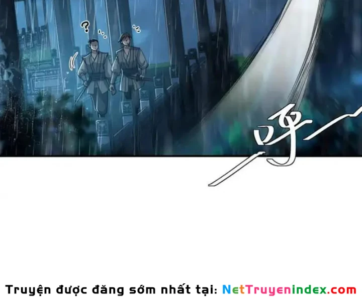 Đạo Gia Phải Phi Thăng Chapter 36 - Trang 37