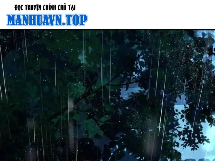 Đạo Gia Phải Phi Thăng Chapter 36 - Trang 38