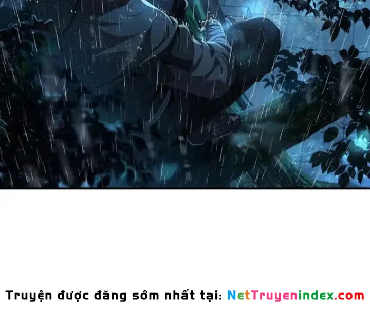 Đạo Gia Phải Phi Thăng Chapter 36 - Trang 41