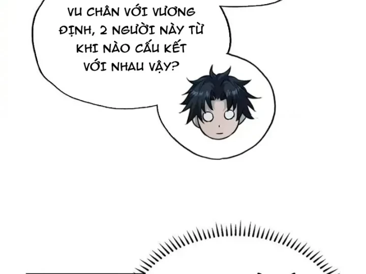 Đạo Gia Phải Phi Thăng Chapter 36 - Trang 44