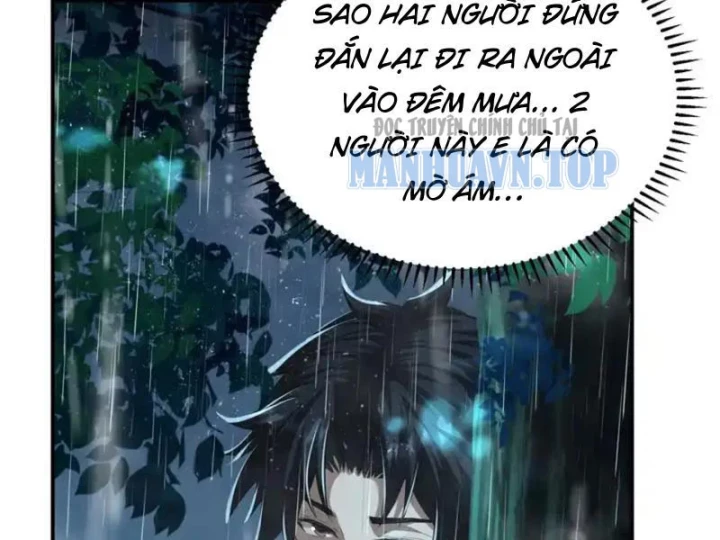 Đạo Gia Phải Phi Thăng Chapter 36 - Trang 45