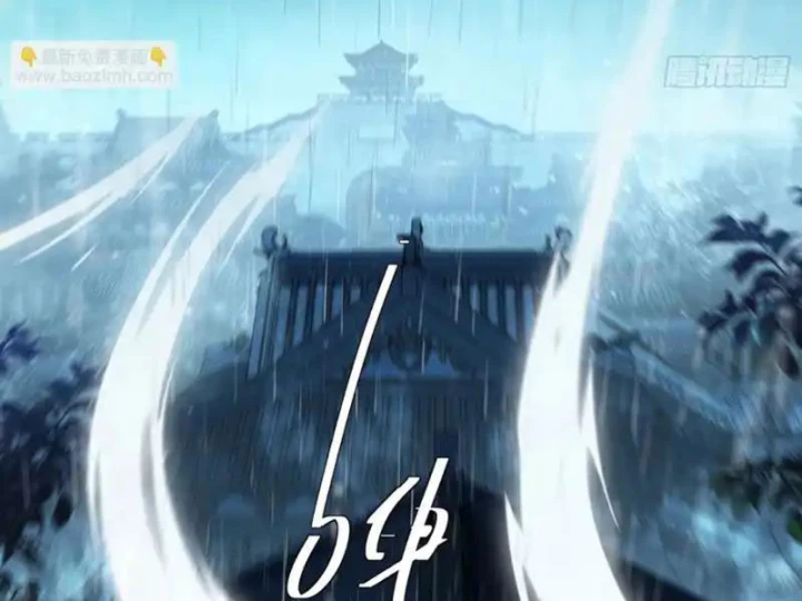 Đạo Gia Phải Phi Thăng Chapter 36 - Trang 49
