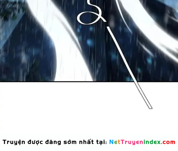 Đạo Gia Phải Phi Thăng Chapter 36 - Trang 50