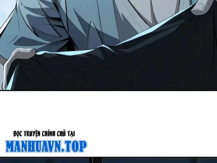 Đạo Gia Phải Phi Thăng Chapter 36 - Trang 6