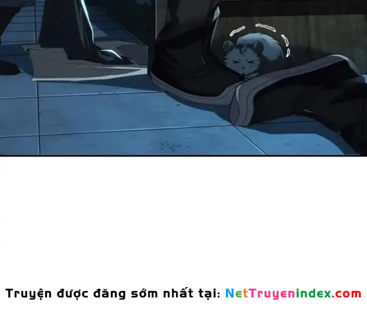 Đạo Gia Phải Phi Thăng Chapter 36 - Trang 8