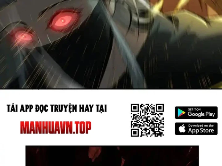 Đạo Gia Phải Phi Thăng Chapter 37 - Trang 11