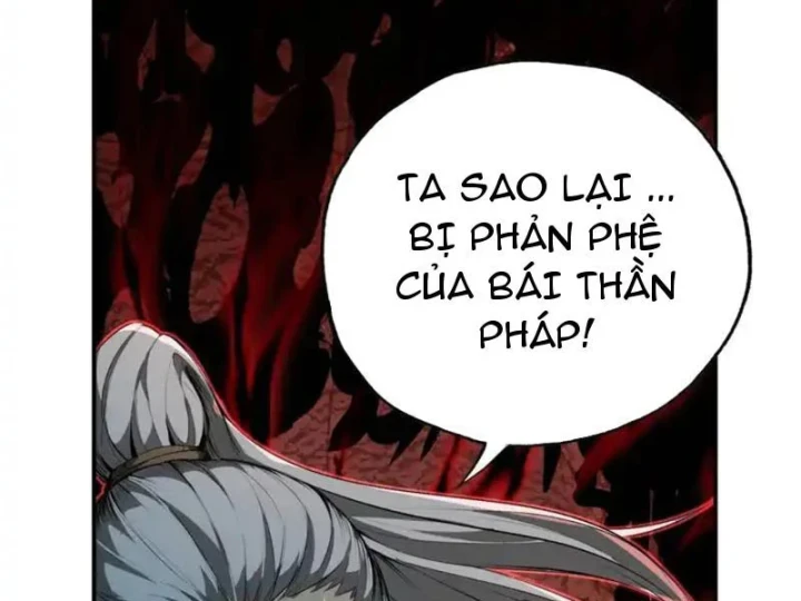 Đạo Gia Phải Phi Thăng Chapter 37 - Trang 12