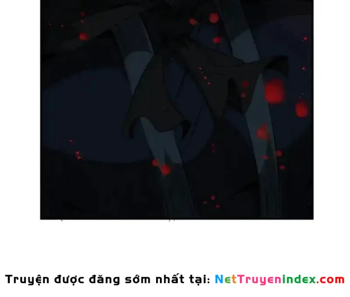 Đạo Gia Phải Phi Thăng Chapter 37 - Trang 14