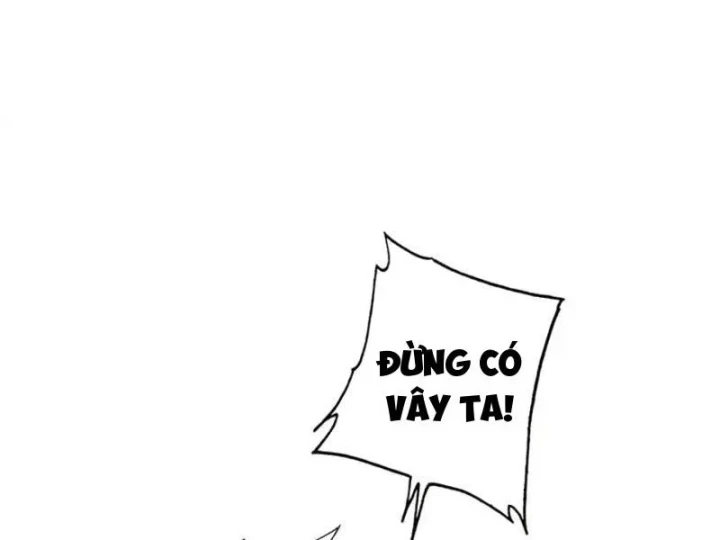 Đạo Gia Phải Phi Thăng Chapter 37 - Trang 15