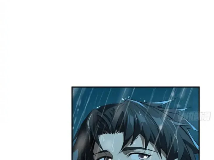 Đạo Gia Phải Phi Thăng Chapter 37 - Trang 18