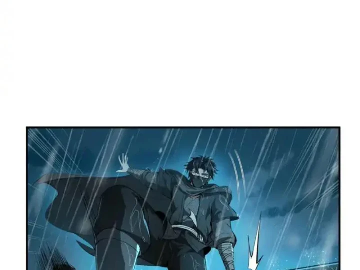 Đạo Gia Phải Phi Thăng Chapter 37 - Trang 22