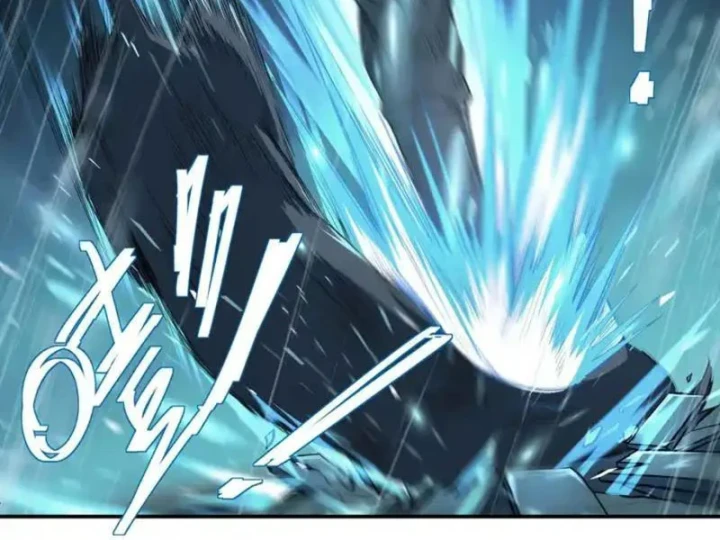 Đạo Gia Phải Phi Thăng Chapter 37 - Trang 31
